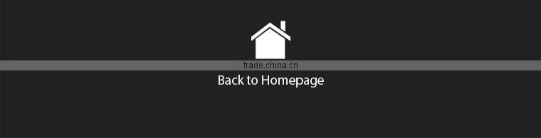 New gold magnetic bracelet with ruby stone for party