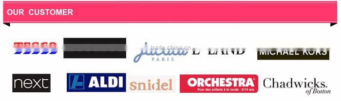 Runtex GIRLS JUMPER RT-kn-215