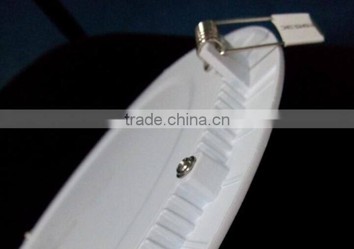 manufacture supply wholesale smd ultra thin led panel lighting 20w