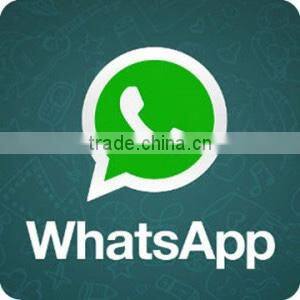 delicate 100% cotton Jacquard bedding set