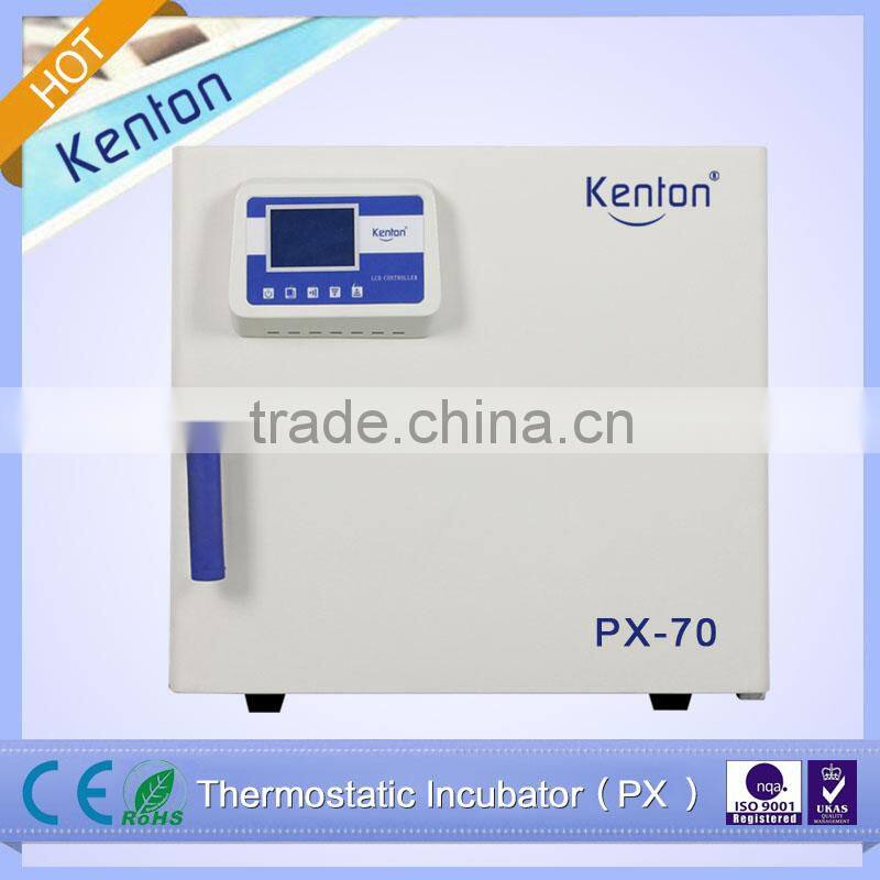 Environmental Light Climatic Temperature Humidity Stability Test Chamber Price