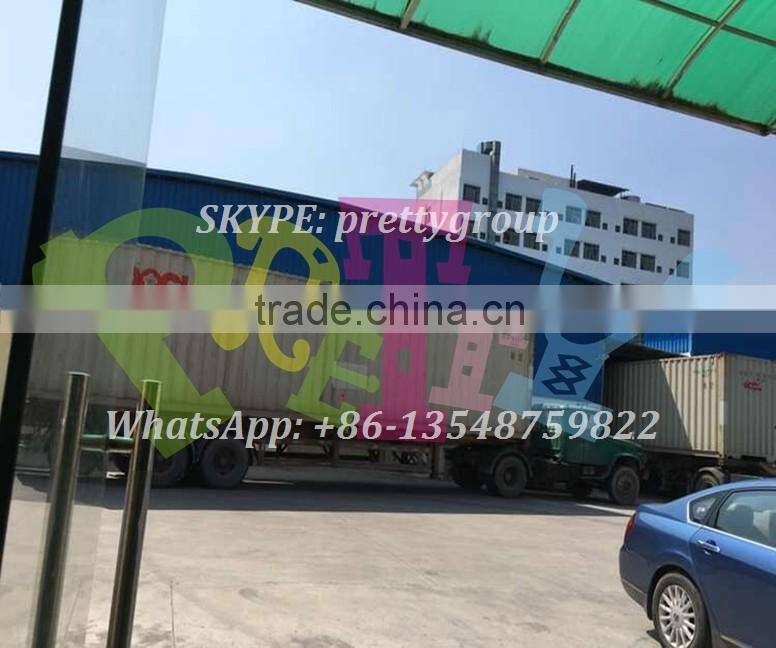 Manufacturer for Snow spray