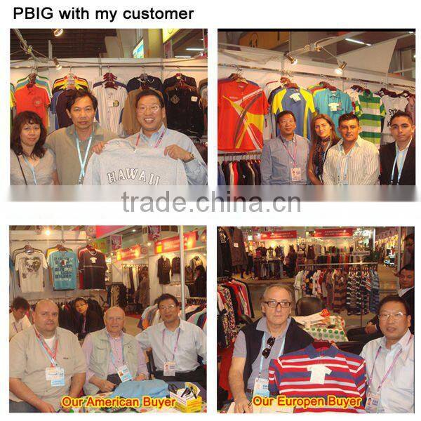 Top look clothes designer pet dog clothing, pet clothing dog clothes smoochie dog clothes