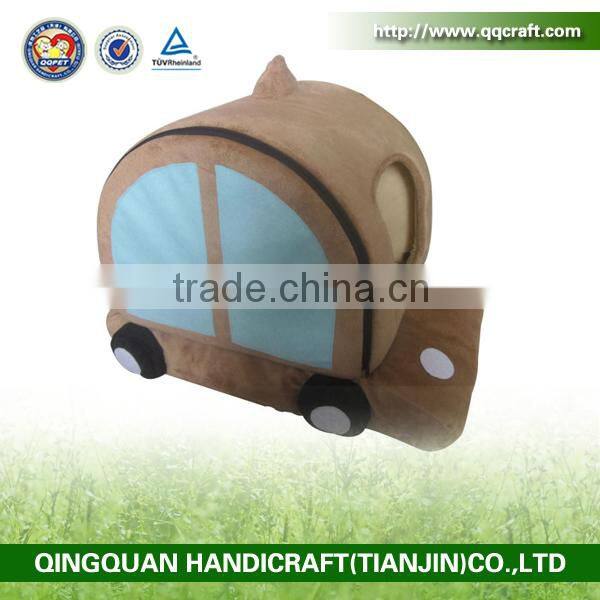 rattan pet house & plastic pet bed & luxury pet dog bed wholesale