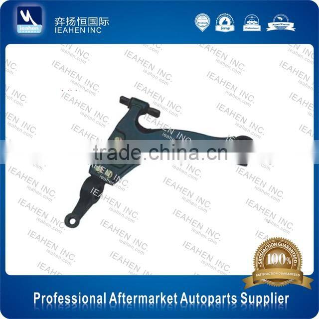 Replacement Parts For Optima/Magentis Models After-market Suspension System Control Arm-LH OE 54500-38611/54500-38010