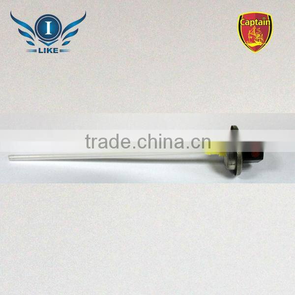 AEROPAK spray paint shenzhen