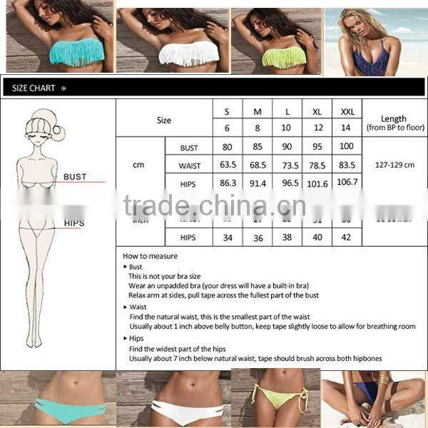 women casual push up leather sexy strapless corset m1989