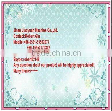 2012 HOT SALE cnc transmission tower machine CNC Angle Marking&Drilling Production Line(APL-2532) CNC Angle line