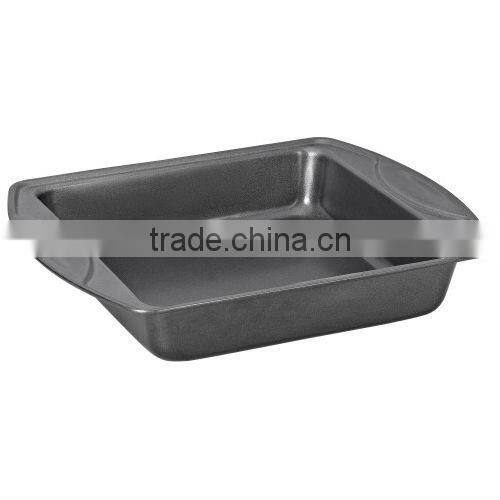 Hot Sale Non-stick Steel Cookie Sheet
