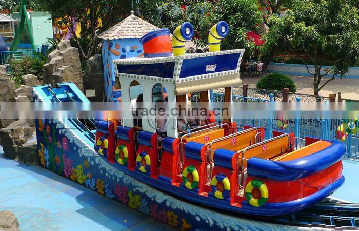 Water Kids Snail Rides Cheap Children Play Equipment For Sale