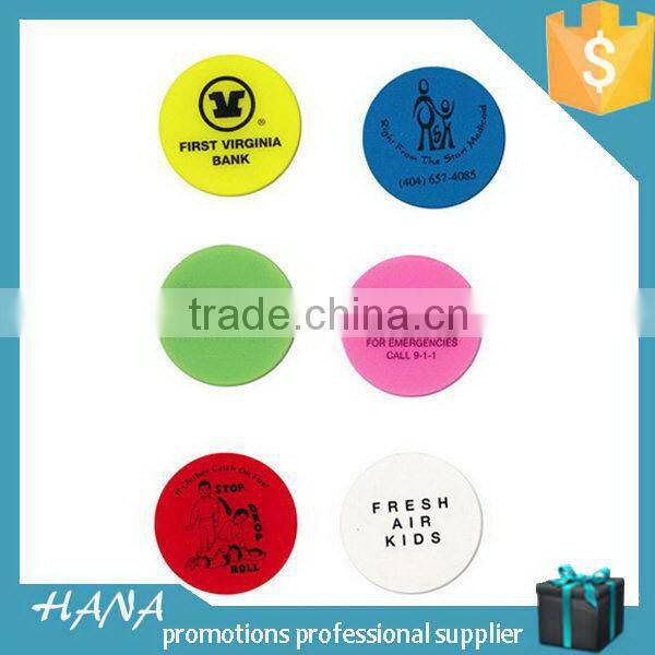 Design new products cylinder opener