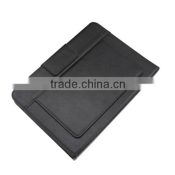 bluetooth keyboard for samsung galaxy note 10.1 bluetooth keyboard case