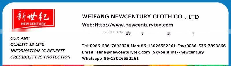 make to order printing rayon fabric, 60*60 90*88 85gsm 54/55" weave viscose fabric/printed viscose fabric