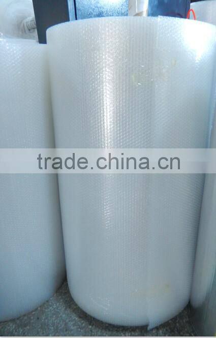 PE ZT-1600mm 3 Layers Air -Bubble Film Machine with CE standard