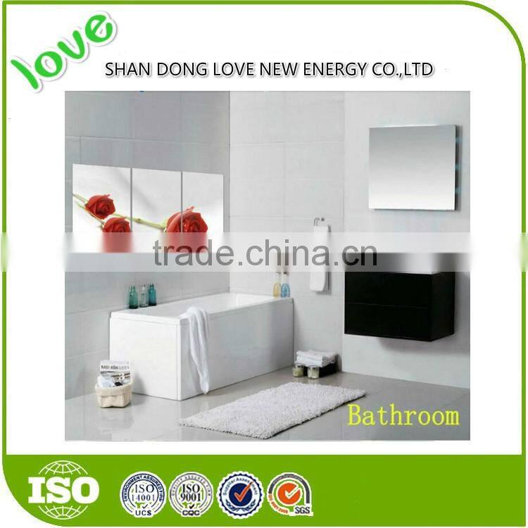 Direct Factory Price far infrared heating panel