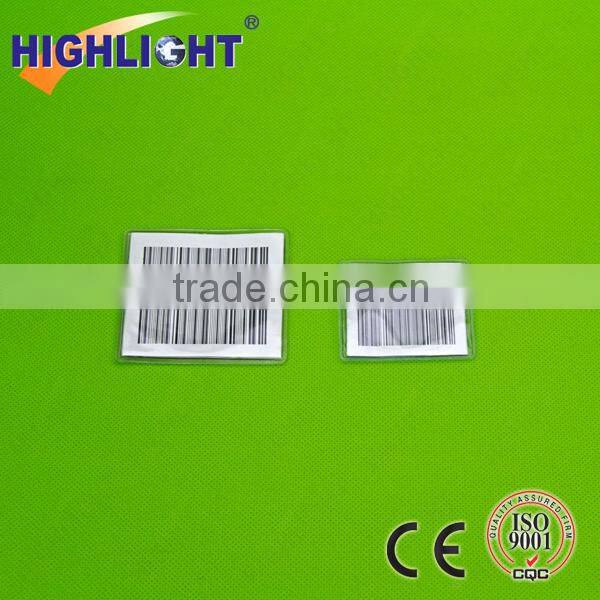 ST001 Source Tagging