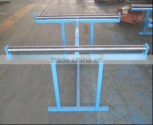 EMM-20-130-C metal currugated roofing roll forming machine