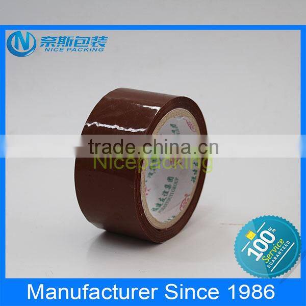 High adhesive cloth tape, fabric tapes