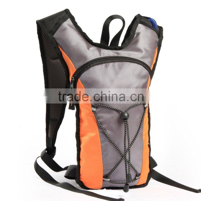 New Design High Quality Hydration Pack For Bike