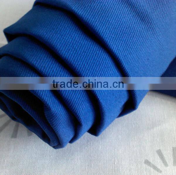 T/C twill workwear fabric, polyester cotton fabric,for Workwear/ Uniform/ Cap/ Bags/ Luggage/ Home textile