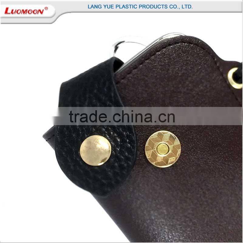 universal 4 inch m&m's phone case with pothook for alcatel one touch fierce