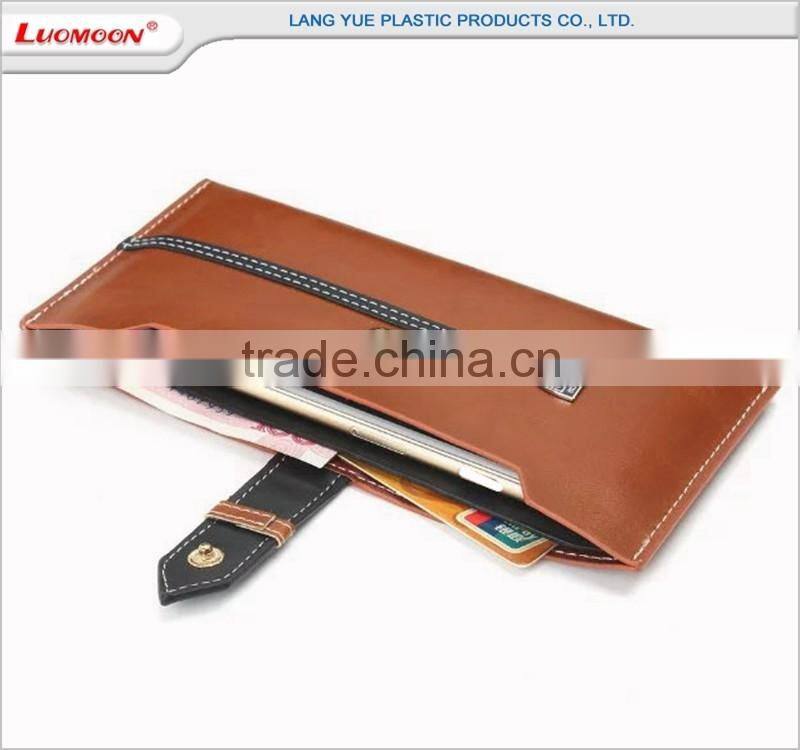 cell mobile smart phone cases cover soft stylish bag pouch for men for Huawei P9 mate 8 honor 9 8 7 6 5 4 3 2