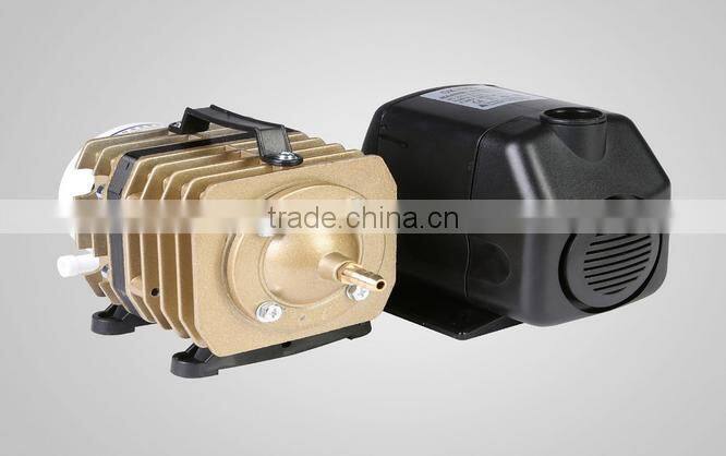 laser cutting machine cnc used price for butterfly plywood sheets