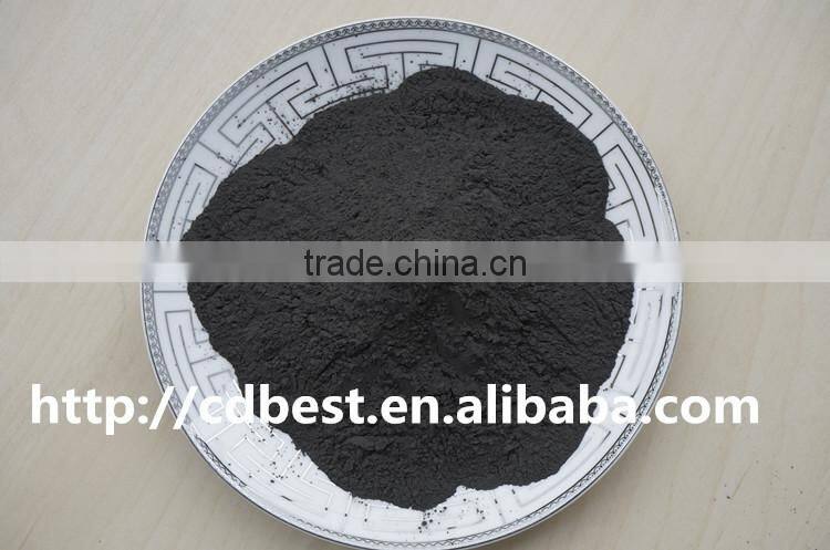 Best15S alibaba china manufacturer mos2 powder