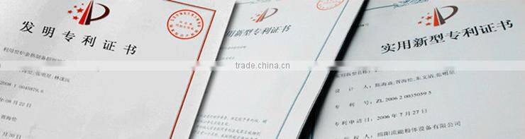 lab 2 micron Jet pulverizer powder machine