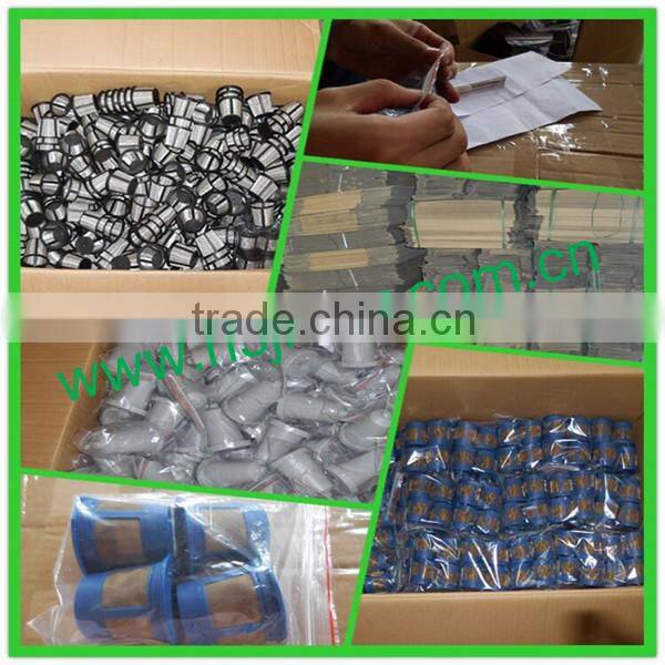 High Quality Stainless Steel Renewable K-cup Coffee Pods for Keurig 2.0 and 1.0 Brewers