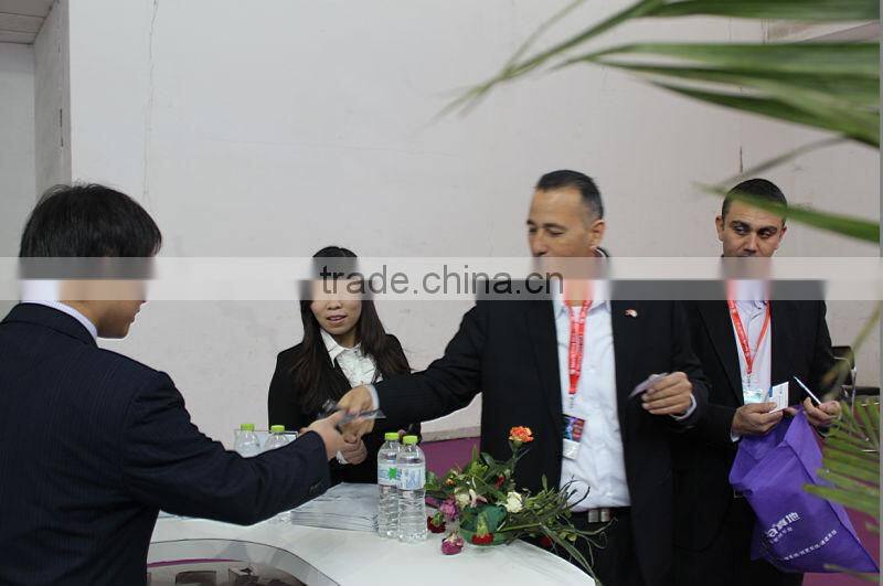 Korea CCTV cameras 1/3 CCD wall or ceilling bracke ptz cctv security camera