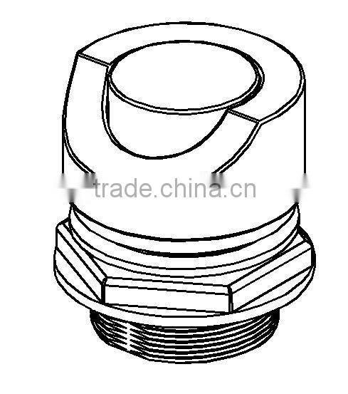 M-06B whirlpool spa Bathtub Air switch button