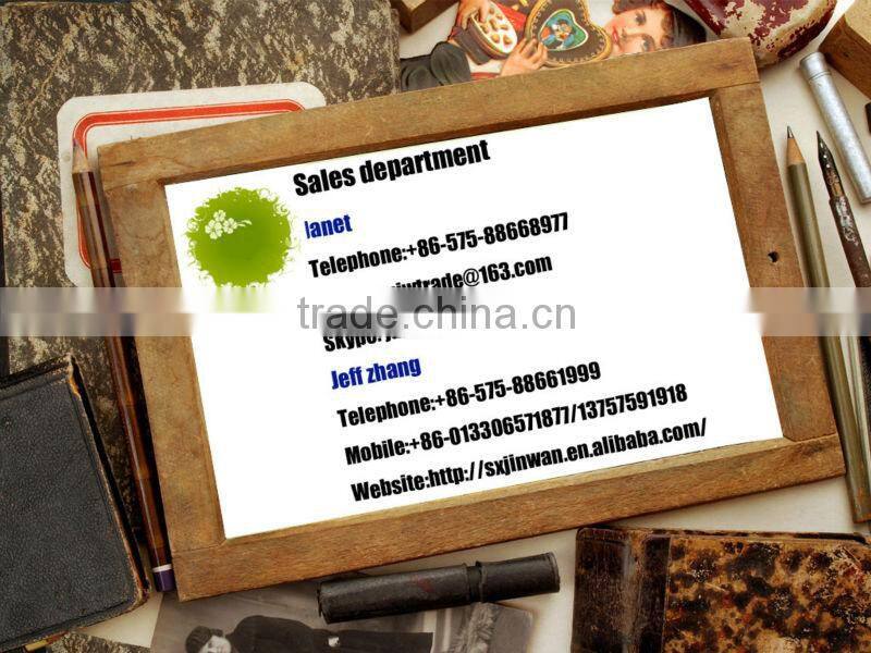 High speed JW-737 Towel rapier loom weaving machine