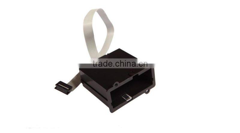 Intelligent UPS Slot-UPS SNMP Card Slot