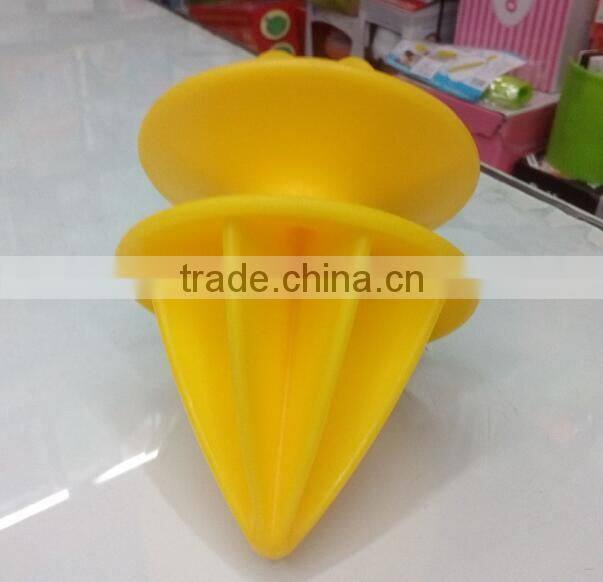 Manual Citrange Juicer