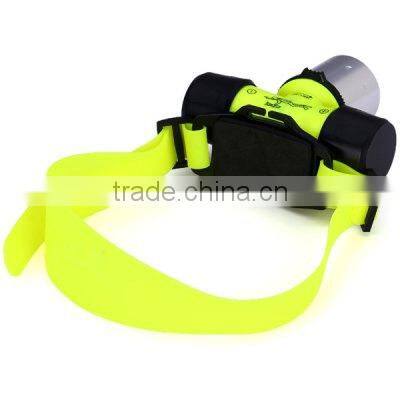 1200 lumens led headlamp most powerful headlamp led