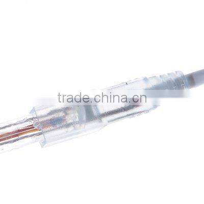 220v smd 3528 flexible led strip light