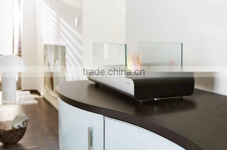 inovation 2015 Cute and Cheap ethanol table fireplace, coffee table fireplace, bio ethanol table fireplace