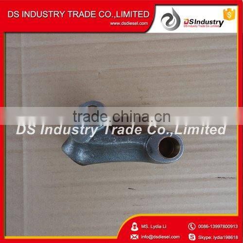 car engine Cam Follower Lever 3655430 for NH/NT855 diesel engine Cam Follower Lever