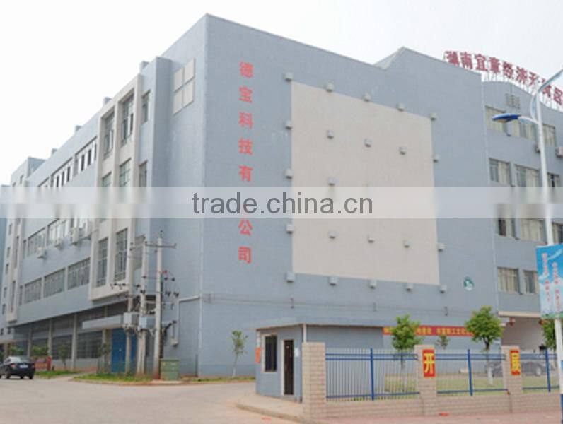 Passbook printer ribbon, for Star BP3000 BP-3000