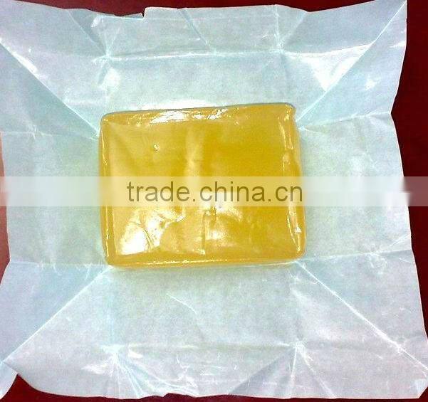 PSA adhesive for foam tape,price label foam