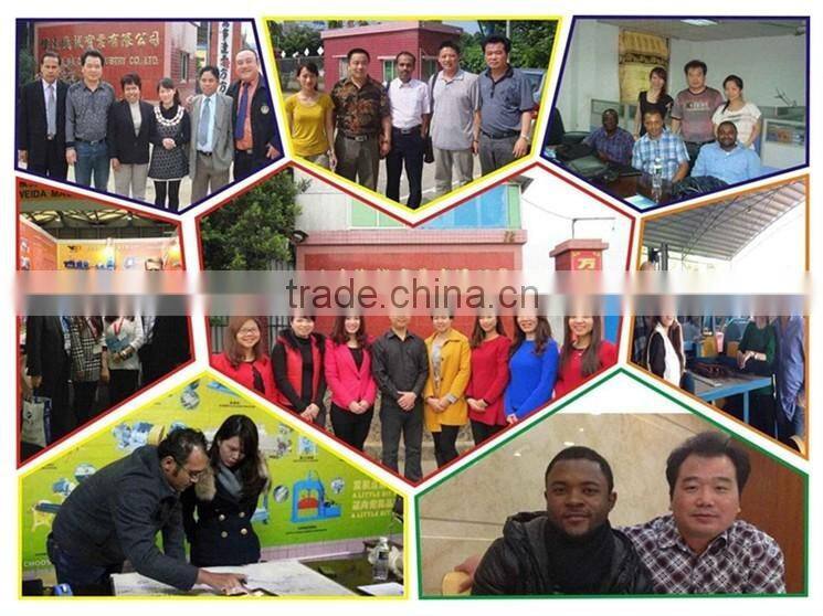 new fiber extracting machine with CE Coir Fiber Opening Machine