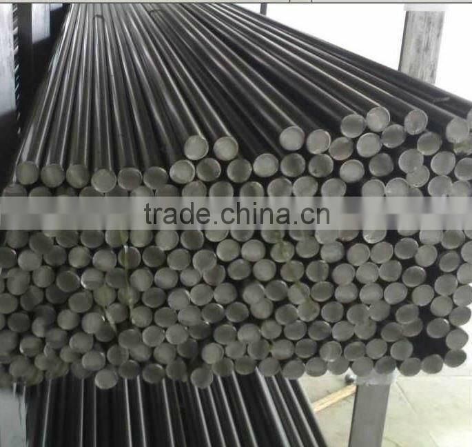 round steel bar, stainless steel round bar, carbon steel round bar
