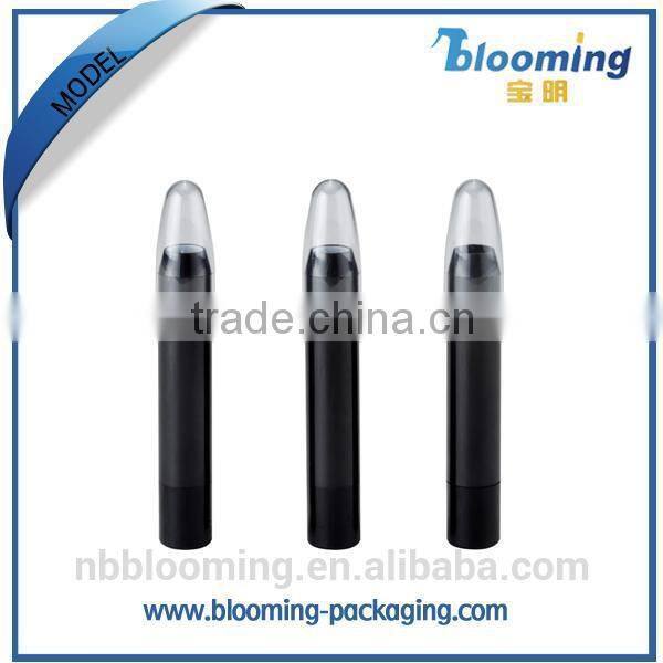 custom packaging cosmetic lipstick pencil container