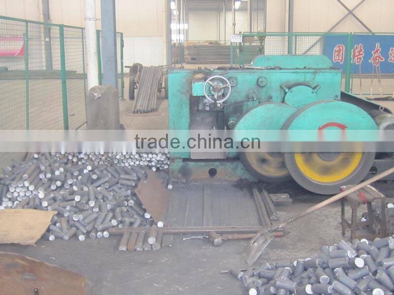 CARBON STEEL HAND TOOLS FOR BUILDING CONSTRUCTIONS