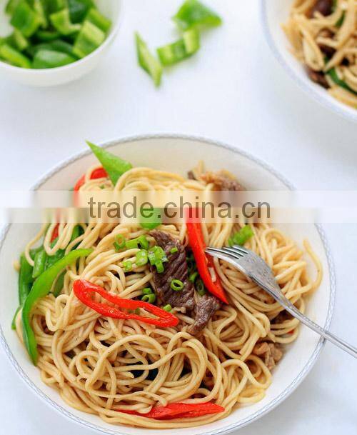 SAFOCO Fried noodles high quality