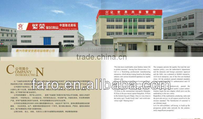 Modern Design Folding Wall Mounted Ironing Boards Iron Board Clothes Ironing Table GB-2