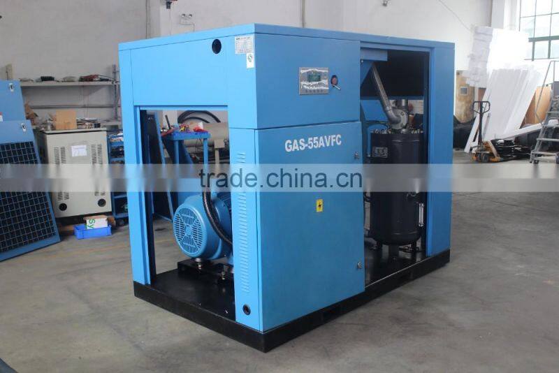 13bar Direct driven air compressors made in usa