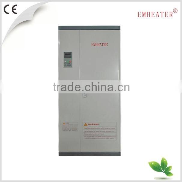 Frequency Inverter/frequency drive/AC Drive 0.4kw 0.75kw 11kw 220V/380V/440V