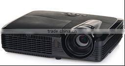 3D DLP projector